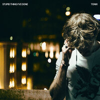 artist-cover