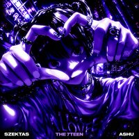 artist-cover