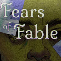 artist-cover