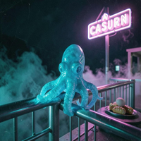 artist-cover