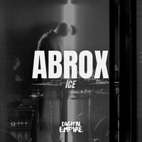 artist-cover