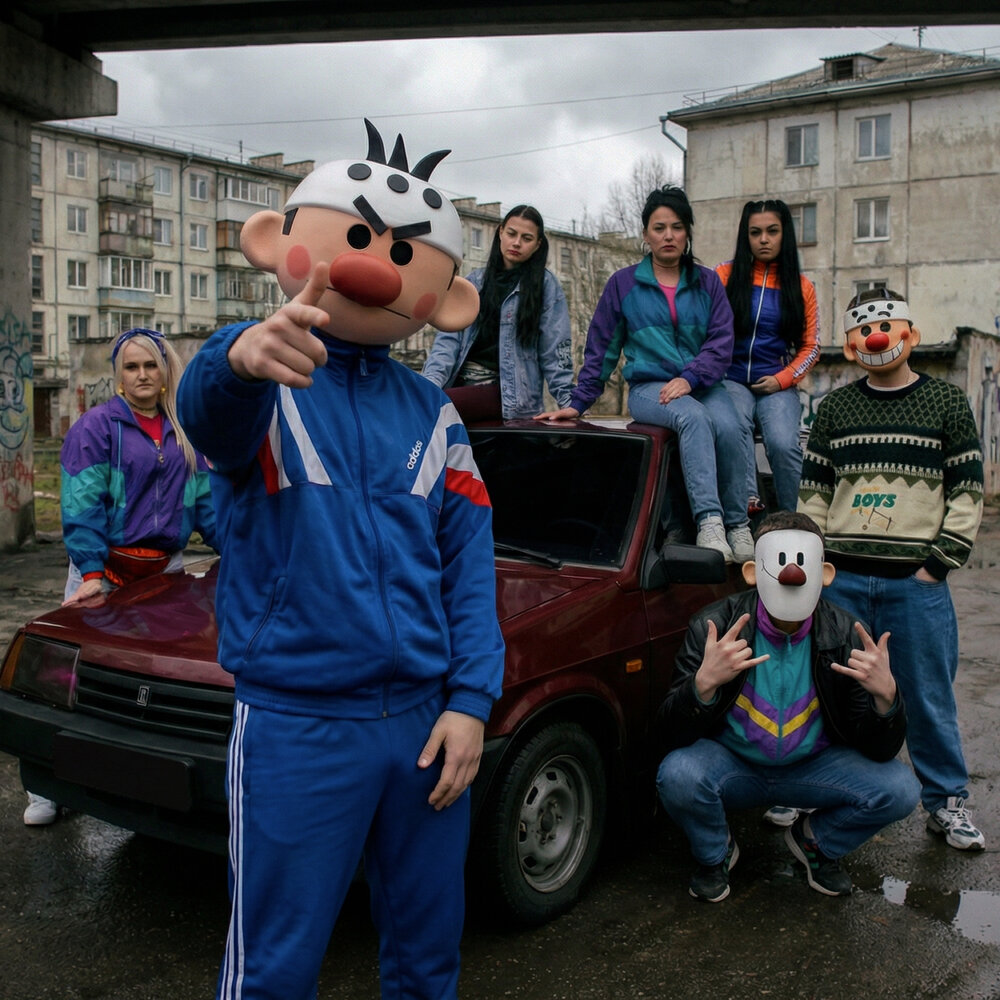 track-cover