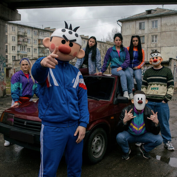 track-cover