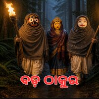 artist-cover