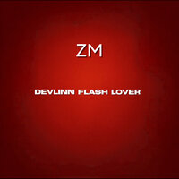 artist-cover