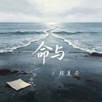 artist-cover