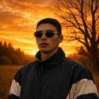 Рэйт