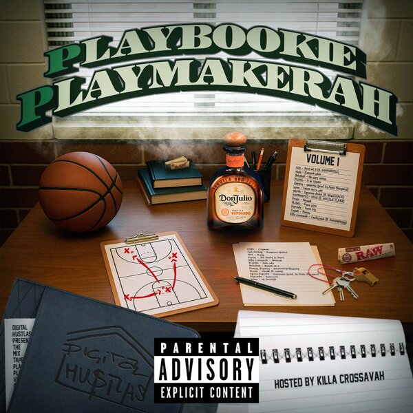 track-cover