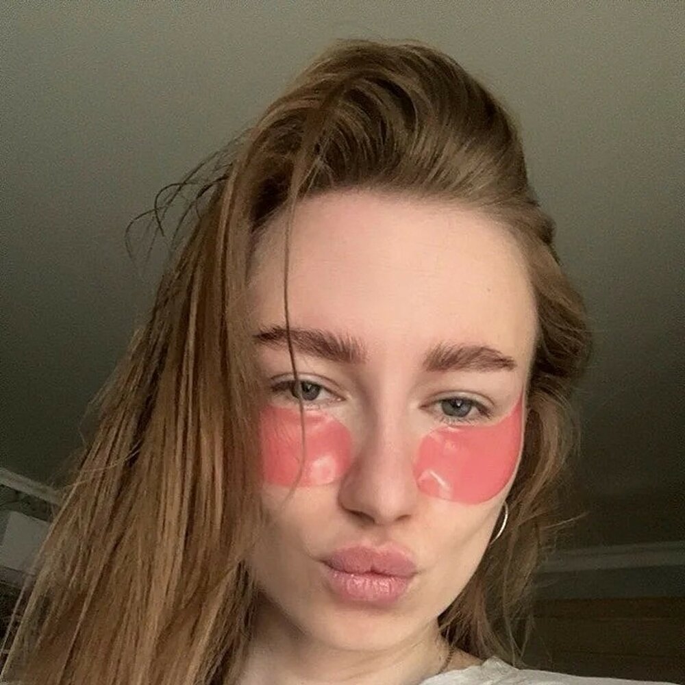 YandexMusic profile picture