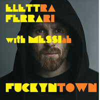 artist-cover