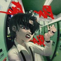 artist-cover