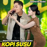 artist-cover