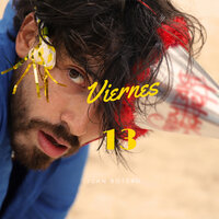 artist-cover