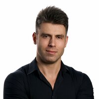 João Baptista