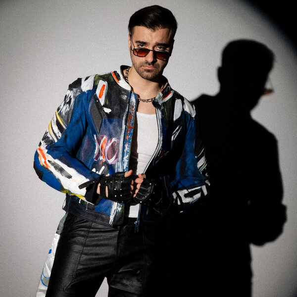 track-cover