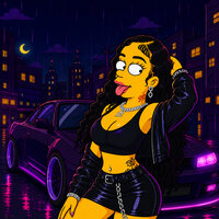 artist-cover