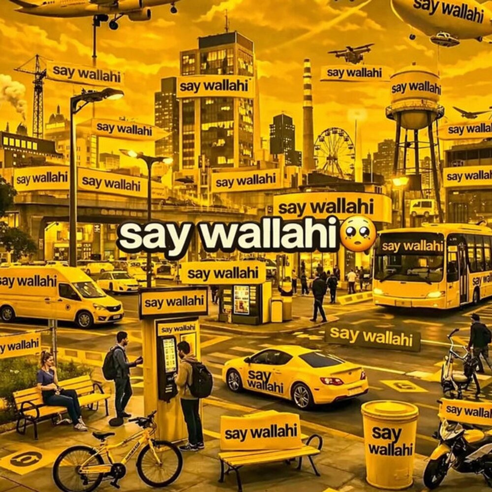 YandexMusic profile picture