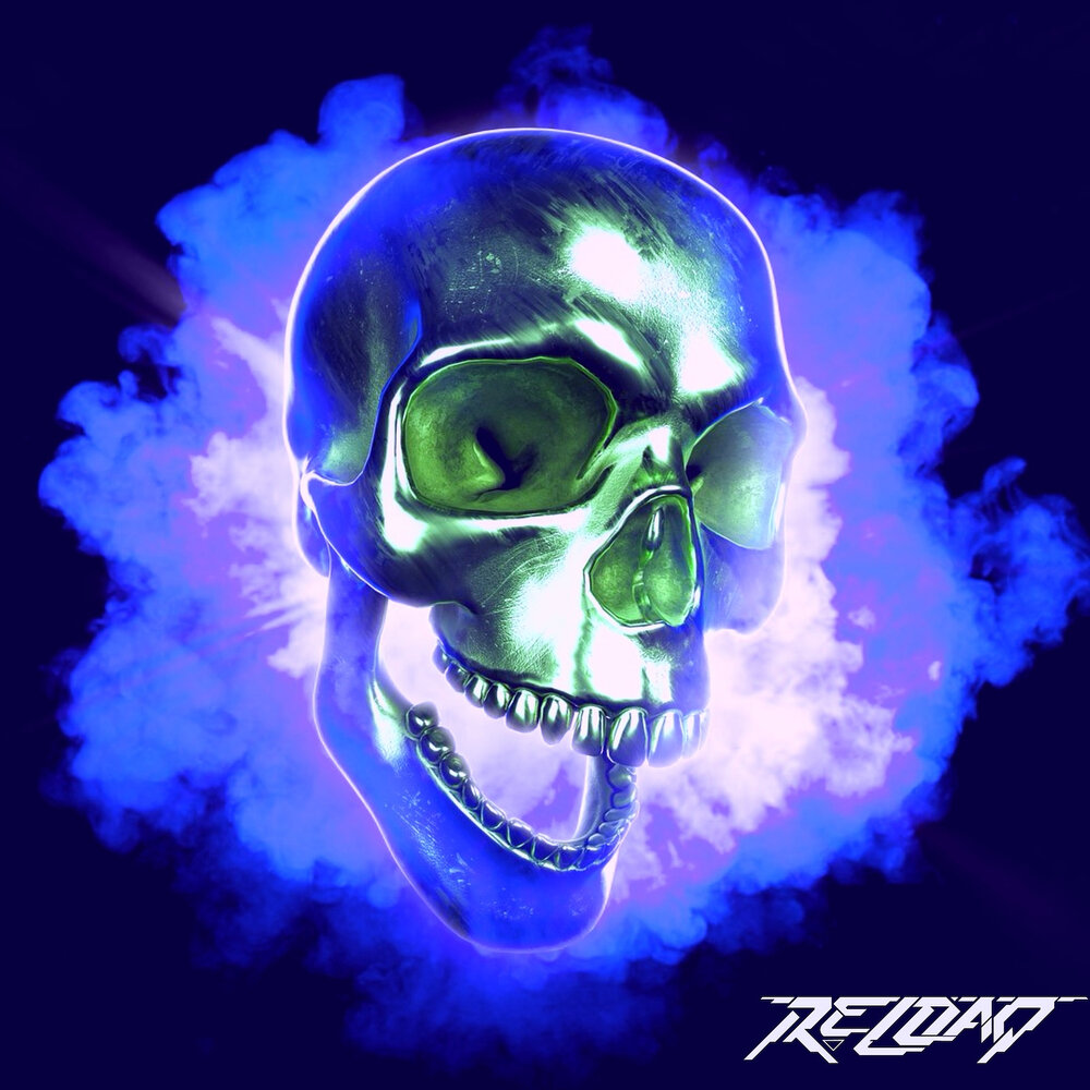 YandexMusic profile picture