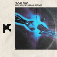 artist-cover