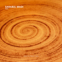 artist-cover