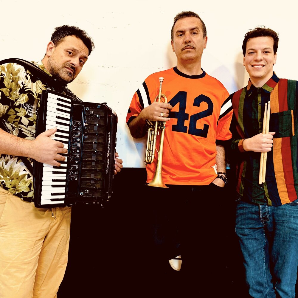 YandexMusic profile picture