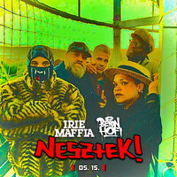 artist-cover