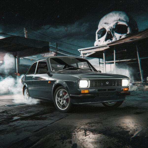 track-cover