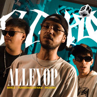 artist-cover