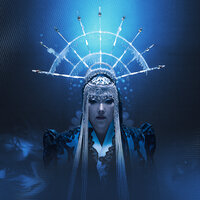 artist-cover