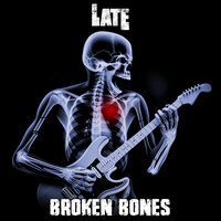 artist-cover