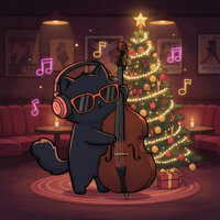 artist-cover