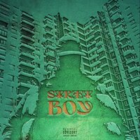 artist-cover