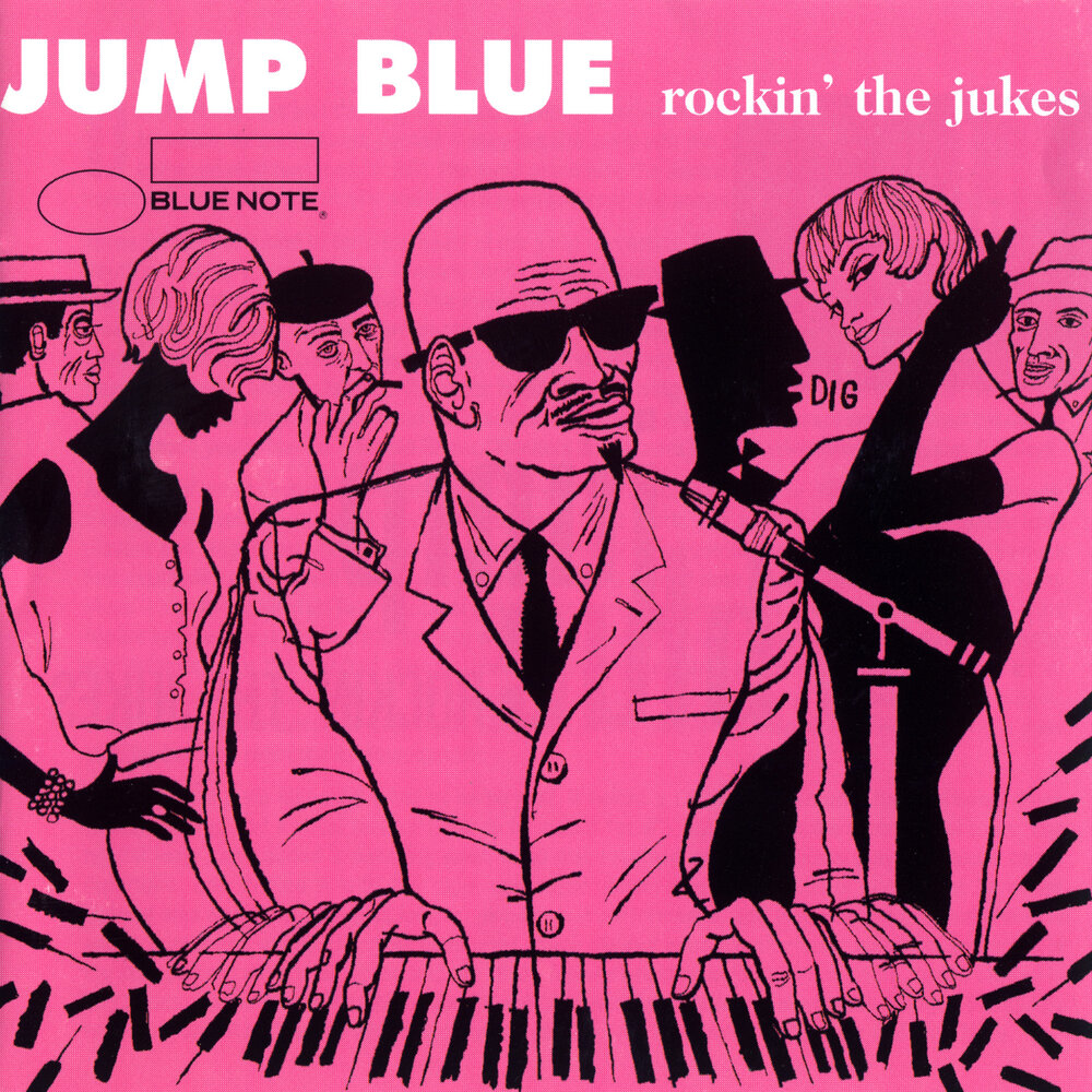 track-cover