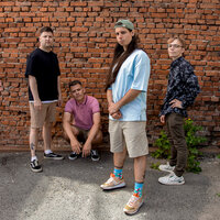 artist-cover
