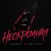 Нескромная