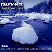 artist-cover