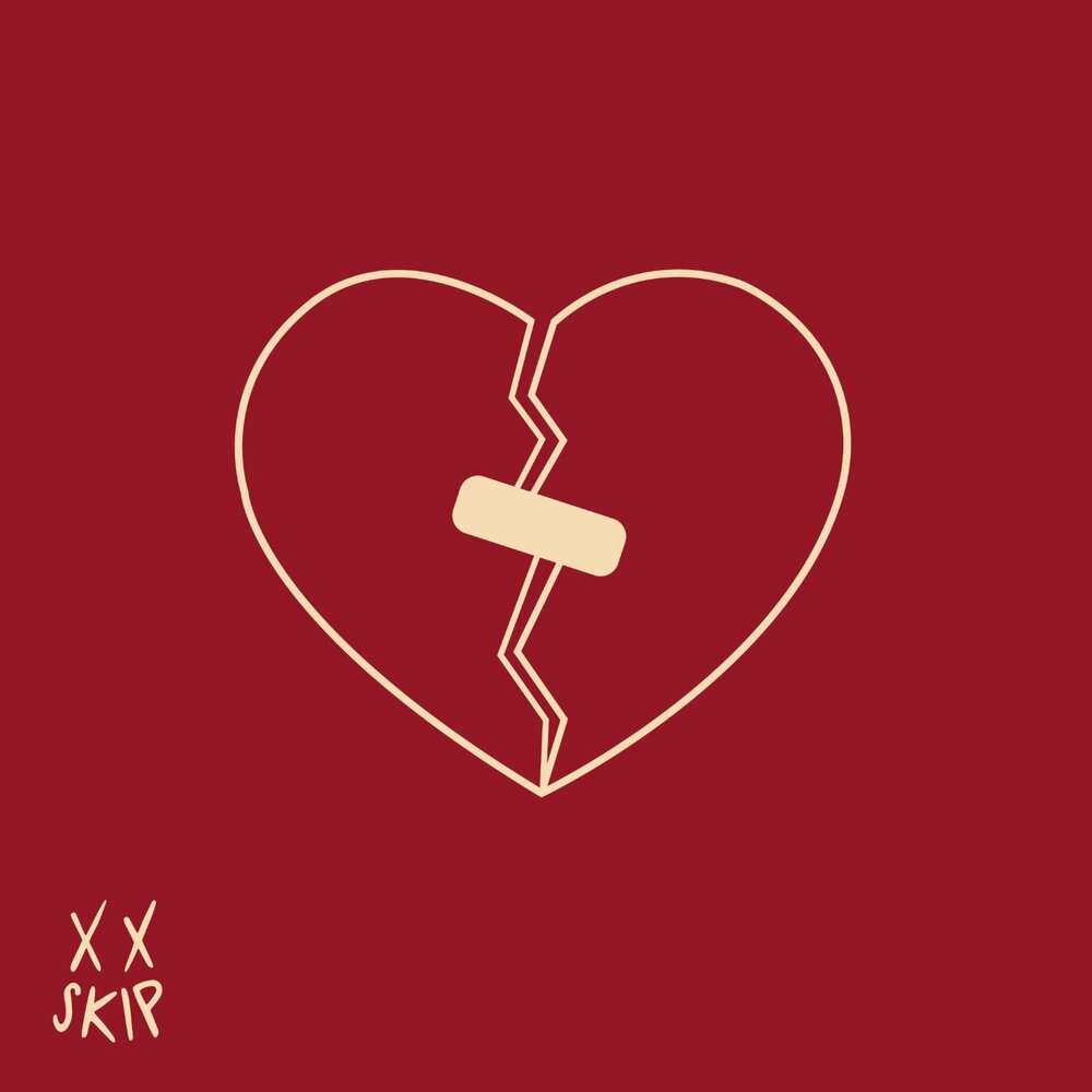 YandexMusic profile picture