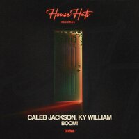 artist-cover