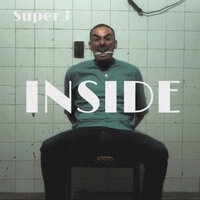 Super J