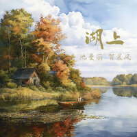artist-cover