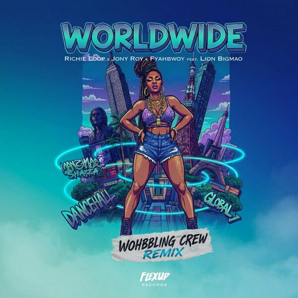 track-cover