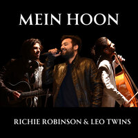 artist-cover