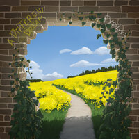 artist-cover