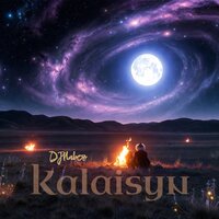 artist-cover