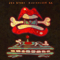 artist-cover