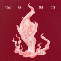 artist-cover