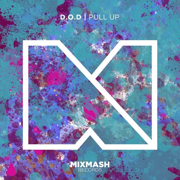 track-cover
