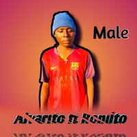 Alvarito