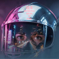 artist-cover