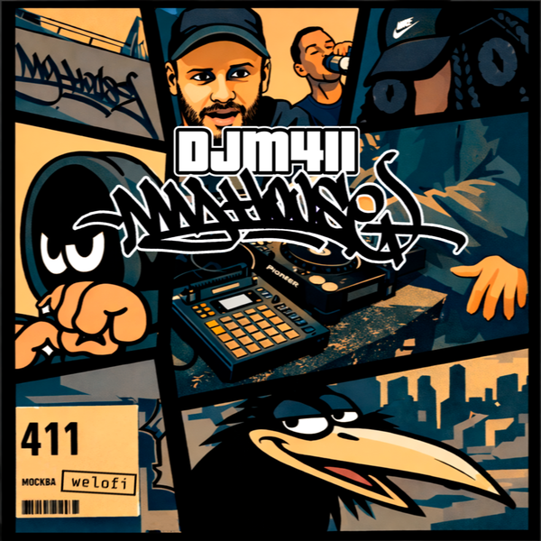 track-cover